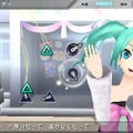 初音ミク ‐Project DIVA‐ 2nd