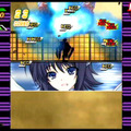 NEOGEO HEROES ～Ultimate Shooting～