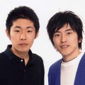 犯人は誰だ？『TRICK×LOGIC(トリックロジック)』推理バトルキャンペーンで全国のユーザーと推理を競おう