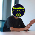 「視聴者の代表」として挑むeスポーツメディアの未来―SmashlogTV 代表 杉山尚樹氏インタビュー