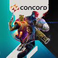 全額返金実施へ！発売したばかりの『Concord』近日サービス休止＆販売停止―PS5/PC向けヒーローシューター