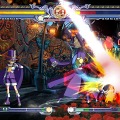 BLAZBLUE