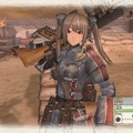 Valkyria Chronicles＆戦場のヴァルキュリア