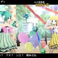 初音ミク ‐Project DIVA‐ 2nd