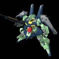 ガンダムネットワークオペレーション3