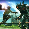 ENSLAVED ODYSSEY TO THE WEST