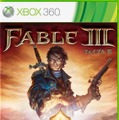 Fable III