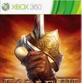 Fable III