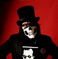 『デッドライジング2』、公式ブログでマスク・ド・UH氏のディープな連載がスタート