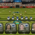 NFL 2011