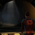 燃え尽きてしまった―『Fallout 4』で初代『Fallout』をリメイクするファンメイドMod「Fallout: Vault 13」の開発が中止に