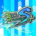 DanceDanceRevolution S+