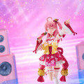 ホロライブ「星街すいせい」「さくらみこ」のfigmaが予約受付中！みこさん側には、伝説の“五目並べ敗北RTA”を再現できるパーツも付属