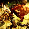 ENSLAVED ODYSSEY TO THE WEST