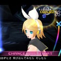 初音ミク ‐Project DIVA‐ 2nd