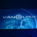 プラチナゲームズ渾身の新作を一足先にプレイ ― 『VANQUISH』体験会レポート