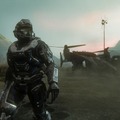 Halo Reach