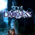 ソウルオブダークネス