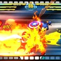 MARVEL VS. CAPCOM 3 Fate of Two Worlds