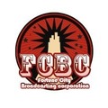 フォーチューン・シティの生活情報がわかるラジオ「FCBC」が配信開始 ― 『デッドライジング2』公式ブログにて