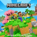 ユニクロの『マイクラ』キッズ向けUTコレクションに新作追加！定番キャラや“TNTとクリーパー”などユニークな4種類