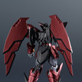 ガンダムフィギュア「GUNDAM UNIVERSE」が“新フレーム構造”を搭載して進化！同フレーム仕様の「ユニコーン」「ウイングゼロ」「エピオン」が早くも商品化