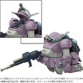 「装甲騎兵ボトムズ」各ギミックも再現できる「スコープドッグ レッドショルダーカスタム」可動フィギュアで出撃！ファン待望「メルキア仕様」も見逃せない