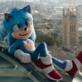 爆速発表の映画「ソニック・ザ・ムービー」第4作目は米国で2027年3月公開ー海外報道