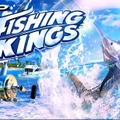 Fishing Kings HD