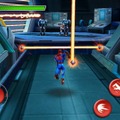 Spider Man:Total Mayhem