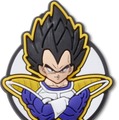 悟空の道着、ベジータの戦闘服を再現！クロックスの「ドラゴンボールZ」新商品が2月26日午前10時から発売開始