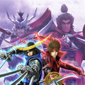 戦国BASARA ヒーローズ ダウンロード版