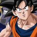 『ドラゴンボール レイジングブラスト2』、予約特典は「超サイヤ人絶滅計画」設定資料