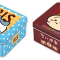 大好評の「ちいかわ ちろるちょこ」第3弾発売！定番フレーバーとコラボした「スペシャルデザイン缶」をお届け