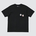 ユニクロから『スーパーマリオ』シリーズのTシャツが復活！ドット絵のマリオ、クッパやヨッシーなど厳選されたデザイン