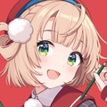 人気イラストレーター兼VTuber「しぐれうい」のハズレなしくじが見逃せない！初のぬーどるストッパーフィギュアや“本人描き下ろしグッズ”をラインナップ
