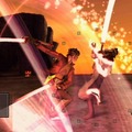 NO MORE HEROES 2