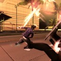 NO MORE HEROES 2
