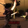 NO MORE HEROES 2