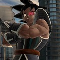 ドラゴンボール レイジングブラスト2