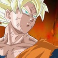 ドラゴンボール レイジングブラスト2