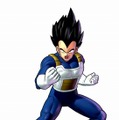 ドラゴンボール レイジングブラスト2