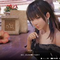 スクショ千枚がマジであっという間！『Venus Vacation PRISM - DEAD OR ALIVE Xtreme -』は、まさに“瞬間が重なって層になる撮影沼”だ【先行レポ】