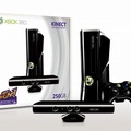 Kinect for  Xbox360