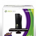 Kinect for  Xbox360
