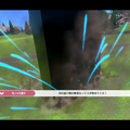 『みんなのGOLF』がニンテンドースイッチ＆Steamに初登場！一人用のチャレンジモード、ユニークなバラエティモードも【Nintendo Direct 2025.3.27】