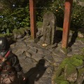 『アサシン クリード シャドウズ』を料理系ゲームライターが遊ぶと「突撃！隣の晩ごはん」になってしまった【フォトレポ】