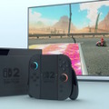 「ニンテンドースイッチ2」のニンダイがいよいよ明日4月2日22時実施！放送時間は約60分の大ボリューム