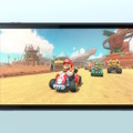 「ニンテンドースイッチ2」のニンダイがいよいよ明日4月2日22時実施！放送時間は約60分の大ボリューム