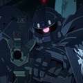 ジムやドムらしき機体も！いよいよ放送開始の「機動戦士Gundam GQuuuuuuX（ジークアクス）」TVシリーズ、これまでのPVを改めてチェック